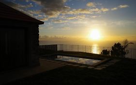 North&South Views Calheta